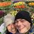 Karen Loucks's profile image