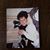 Karen Mcelroy's profile image