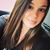 Rosie Tropea's profile image