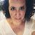 Amy Saldana's profile image