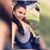 Claudia Poblano's profile image