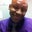Ezra Black's profile image