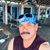 Rudy Martinez's profile image