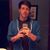 Nick Braund's profile image