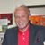 Donald McKenzie's profile image