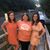 Michele Flippen's profile image