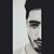 Michael Bueno's profile image