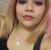 Karie Berry's profile image