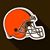 Brian O'Neil's profile image