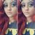 Jennifer Avila Castro's profile image