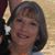 Muriel Lee Wonderly's profile image