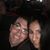 Chisum Hall's profile image