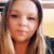 Cindy Washington Pfenning's profile image