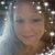Becky Netzer's profile image
