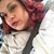 Ahonami Gonzalez's profile image