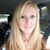Annelysse Mehlhose's profile image