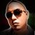 Joe Millerd Jah-Vickx's profile image