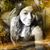 Ashley Anderson's profile image
