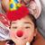Jorge Soria Pinon's profile image