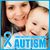 Kaylee Danklefsen's profile image