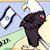 Lo Lepere's profile image