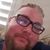 Kyle Jorgensen's profile image