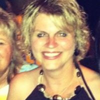 Dawn Kuchta's profile image