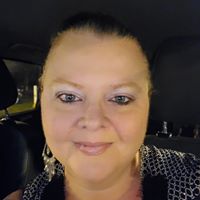 Susan Conrad Meyer's profile image