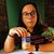 Paola Baez-Perez's profile image