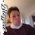 Cheryl Wankowski's profile image