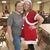 Candi Hutchison-Bayless's profile image
