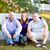 Megan Davis Keeney's profile image
