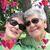 Brenda Pruitt's profile image