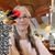 Verlene DeDios's profile image