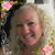 Kristy Miller's profile image