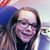 Ashley Ashbridge's profile image