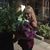 Martha Quiroga's profile image