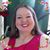 Angel Brazelton Holliman's profile image