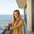 Jadelyn Reeves's profile image