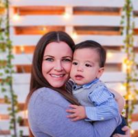 Katie Reyes's profile image
