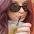 Jen Greenaway's profile image