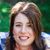 Angelee Robinson's profile image
