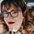 Ruby Eliason's profile image