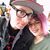 Mindy Rosier-Rayburn's profile image