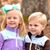 Leisa Hinote Story's profile image