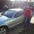 Randy Vlietstra's profile image