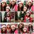 Birdy Almaguer's profile image