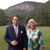 Harriet Broughton Holliday's profile image