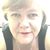 Libby Kinghorne's profile image