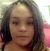 Ashleigh Windle's profile image